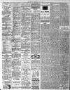 Taunton Courier and Western Advertiser Wednesday 31 July 1918 Page 4