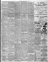 Taunton Courier and Western Advertiser Wednesday 31 July 1918 Page 5