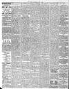 Taunton Courier and Western Advertiser Wednesday 31 July 1918 Page 6