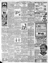 Taunton Courier and Western Advertiser Wednesday 28 August 1918 Page 2