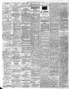 Taunton Courier and Western Advertiser Wednesday 28 August 1918 Page 4