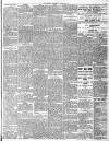 Taunton Courier and Western Advertiser Wednesday 28 August 1918 Page 5