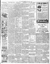 Taunton Courier and Western Advertiser Wednesday 04 September 1918 Page 3