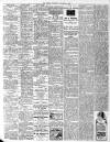 Taunton Courier and Western Advertiser Wednesday 04 September 1918 Page 4