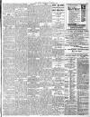 Taunton Courier and Western Advertiser Wednesday 04 September 1918 Page 5