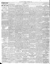 Taunton Courier and Western Advertiser Wednesday 04 September 1918 Page 6
