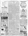 Taunton Courier and Western Advertiser Wednesday 23 October 1918 Page 3