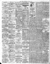 Taunton Courier and Western Advertiser Wednesday 23 October 1918 Page 4