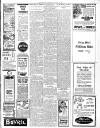 Taunton Courier and Western Advertiser Wednesday 30 October 1918 Page 3
