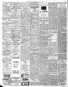 Taunton Courier and Western Advertiser Wednesday 30 October 1918 Page 4
