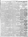Taunton Courier and Western Advertiser Wednesday 30 October 1918 Page 5
