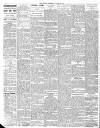 Taunton Courier and Western Advertiser Wednesday 30 October 1918 Page 6