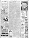 Taunton Courier and Western Advertiser Wednesday 06 November 1918 Page 3