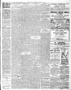 Taunton Courier and Western Advertiser Wednesday 06 November 1918 Page 5