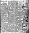 Taunton Courier and Western Advertiser Wednesday 04 December 1918 Page 5