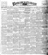 Taunton Courier and Western Advertiser Wednesday 11 December 1918 Page 1