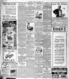 Taunton Courier and Western Advertiser Wednesday 11 December 1918 Page 2