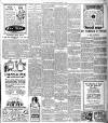 Taunton Courier and Western Advertiser Wednesday 11 December 1918 Page 3