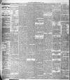 Taunton Courier and Western Advertiser Wednesday 11 December 1918 Page 6