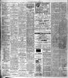 Taunton Courier and Western Advertiser Wednesday 18 December 1918 Page 4