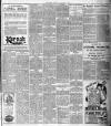 Taunton Courier and Western Advertiser Wednesday 18 December 1918 Page 5