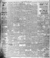 Taunton Courier and Western Advertiser Wednesday 18 December 1918 Page 6
