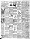 Taunton Courier and Western Advertiser Wednesday 25 December 1918 Page 2