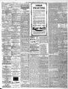 Taunton Courier and Western Advertiser Wednesday 25 December 1918 Page 4