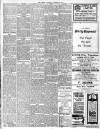 Taunton Courier and Western Advertiser Wednesday 25 December 1918 Page 5