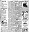 Taunton Courier and Western Advertiser Wednesday 01 January 1919 Page 2