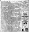 Taunton Courier and Western Advertiser Wednesday 01 January 1919 Page 5