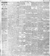 Taunton Courier and Western Advertiser Wednesday 01 January 1919 Page 6