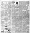 Taunton Courier and Western Advertiser Wednesday 08 January 1919 Page 4