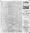 Taunton Courier and Western Advertiser Wednesday 08 January 1919 Page 5