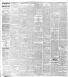 Taunton Courier and Western Advertiser Wednesday 08 January 1919 Page 6