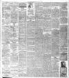 Taunton Courier and Western Advertiser Wednesday 15 January 1919 Page 4