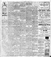 Taunton Courier and Western Advertiser Wednesday 15 January 1919 Page 5