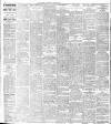 Taunton Courier and Western Advertiser Wednesday 15 January 1919 Page 6