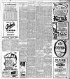 Taunton Courier and Western Advertiser Wednesday 22 January 1919 Page 3