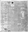 Taunton Courier and Western Advertiser Wednesday 22 January 1919 Page 4