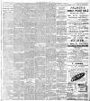 Taunton Courier and Western Advertiser Wednesday 29 January 1919 Page 5