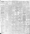 Taunton Courier and Western Advertiser Wednesday 29 January 1919 Page 6