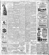 Taunton Courier and Western Advertiser Wednesday 05 February 1919 Page 3