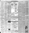 Taunton Courier and Western Advertiser Wednesday 05 February 1919 Page 4