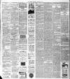 Taunton Courier and Western Advertiser Wednesday 12 February 1919 Page 4