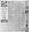 Taunton Courier and Western Advertiser Wednesday 12 February 1919 Page 5