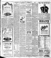 Taunton Courier and Western Advertiser Wednesday 19 February 1919 Page 2