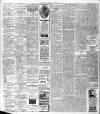 Taunton Courier and Western Advertiser Wednesday 19 February 1919 Page 4