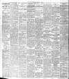 Taunton Courier and Western Advertiser Wednesday 19 February 1919 Page 6
