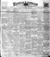 Taunton Courier and Western Advertiser Wednesday 26 February 1919 Page 1